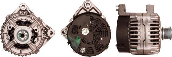 DRI 2151721202 - Alternator furqanavto.az