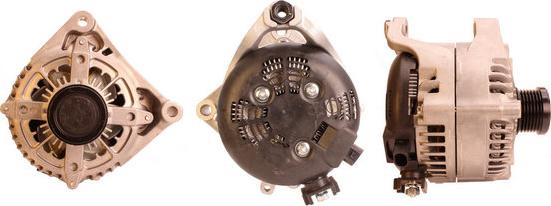 DRI 2153002202 - Alternator furqanavto.az