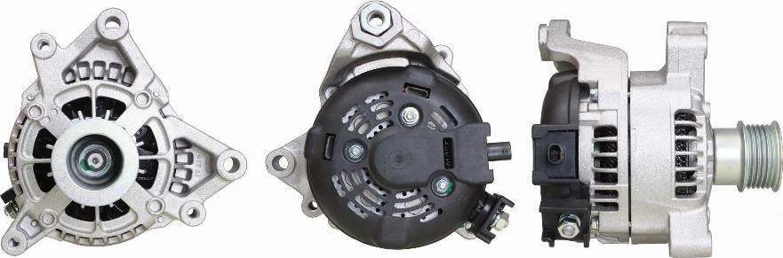 DRI 2153331202 - Alternator furqanavto.az