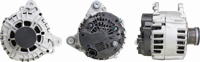 DRI 2115901402 - Alternator furqanavto.az