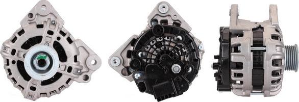 DRI 2115011102 - Alternator furqanavto.az