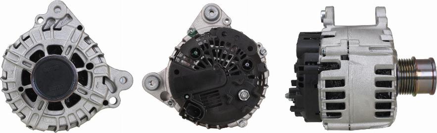 DRI 2115841402 - Alternator furqanavto.az