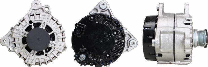 DRI 2115811802 - Alternator furqanavto.az