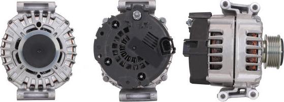 DRI 2115271802 - Alternator furqanavto.az