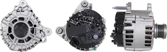 DRI 2115741402 - Alternator furqanavto.az