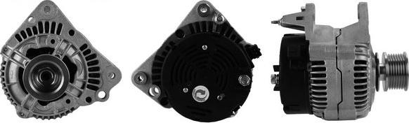 DRI 211149702 - Alternator furqanavto.az