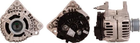 DRI 2111831102 - Alternator furqanavto.az