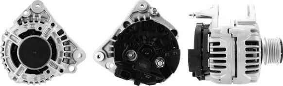 DRI 211187902 - Alternator furqanavto.az