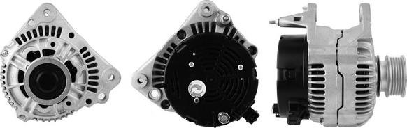 DRI 211179702 - Alternator furqanavto.az