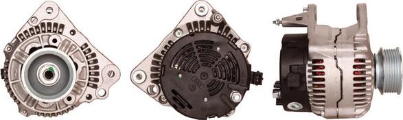 DRI 211178902 - Alternator furqanavto.az