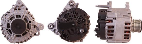 DRI 2113941402 - Alternator furqanavto.az