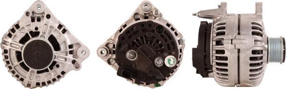 DRI 2113441502 - Alternator furqanavto.az