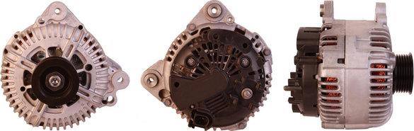 DRI 2113591502 - Alternator furqanavto.az