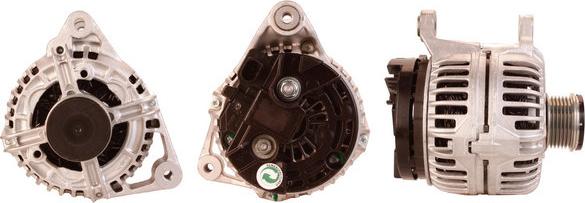 DRI 2113561502 - Alternator furqanavto.az