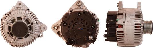 DRI 2113681802 - Alternator furqanavto.az