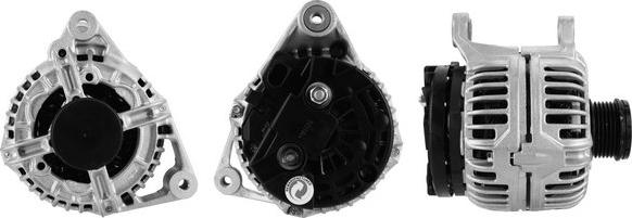 DRI 2113161202 - Alternator furqanavto.az