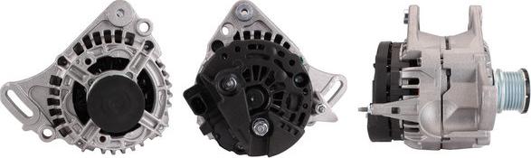 DRI 211380902 - Alternator furqanavto.az