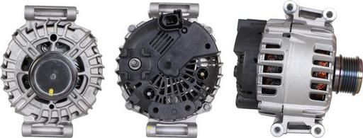 DRI 2113881402 - Alternator furqanavto.az