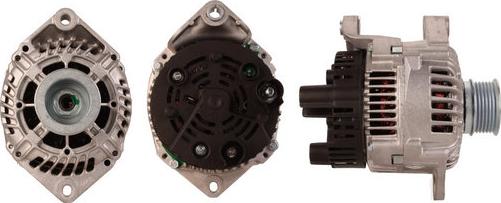 DRI 218145802 - Alternator furqanavto.az