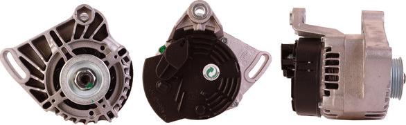 DRI 218133902 - Alternator furqanavto.az