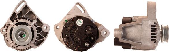 DRI 218137752 - Alternator furqanavto.az