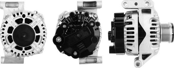 DRI 218178752 - Alternator furqanavto.az