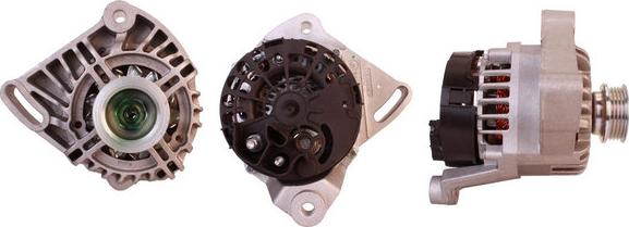 DRI 2183051052 - Alternator furqanavto.az