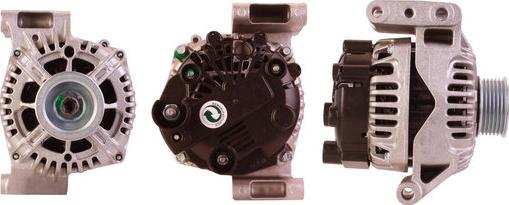 DRI 218315902 - Alternator furqanavto.az