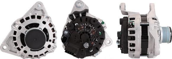 DRI 2183211102 - Alternator furqanavto.az