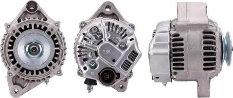 DRI 218328802 - Alternator furqanavto.az