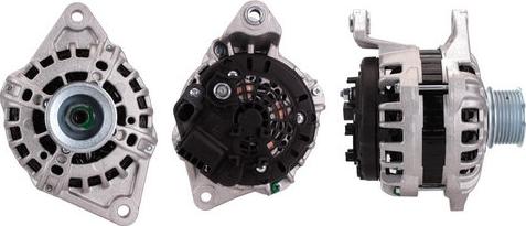 DRI 2183221502 - Alternator furqanavto.az