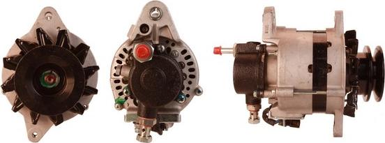 DRI 235043254 - Alternator furqanavto.az