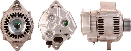 DRI 235148702 - Alternator furqanavto.az