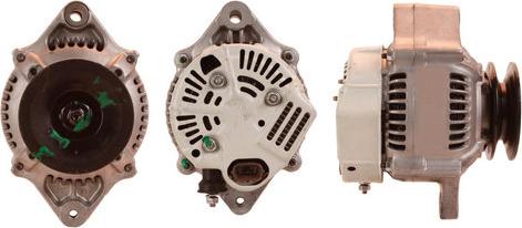 DRI 235156304 - Alternator furqanavto.az