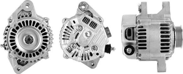 DRI 235168802 - Alternator furqanavto.az