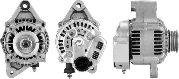 DRI 235106452 - Alternator furqanavto.az