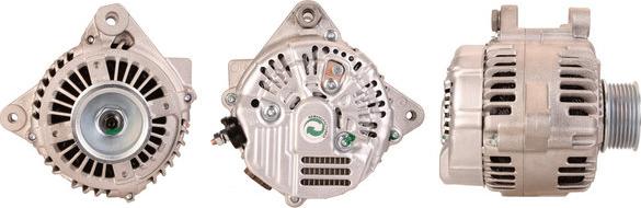 DRI 2351861002 - Alternator furqanavto.az