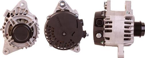 DRI 235345902 - Alternator furqanavto.az