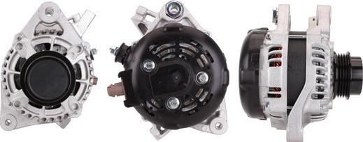 DRI 2353481002 - Alternator furqanavto.az