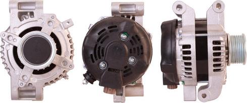 DRI 2353181502 - Alternator furqanavto.az