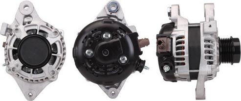 DRI 2353131002 - Alternator furqanavto.az