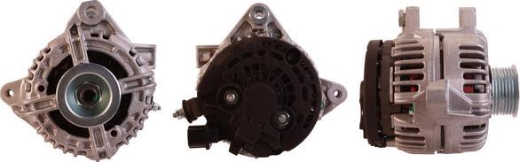 DRI 2353381002 - Alternator furqanavto.az