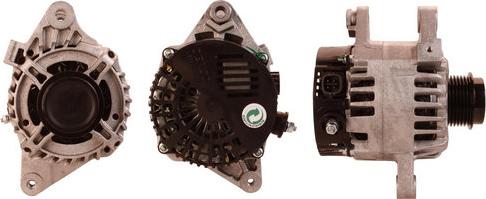 DRI 235332902 - Alternator furqanavto.az