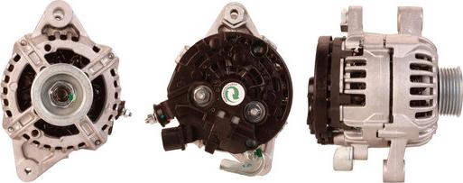 DRI 235326802 - Alternator furqanavto.az