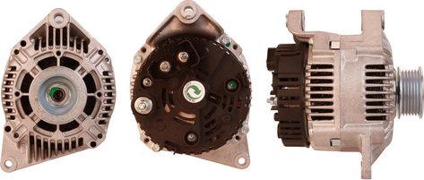 DRI 230145802 - Alternator furqanavto.az