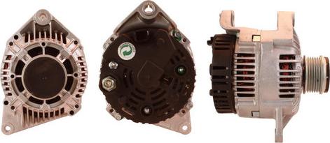 DRI 2301751202 - Alternator furqanavto.az