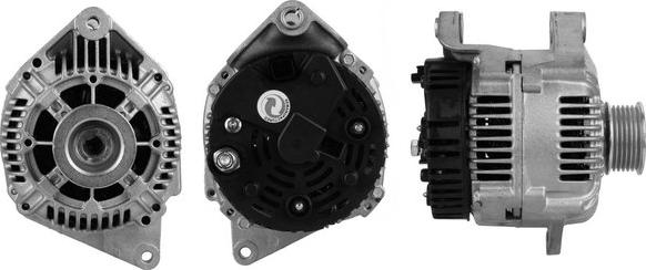 DRI 2301761102 - Alternator furqanavto.az