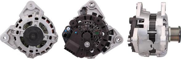 DRI 230359902 - Alternator furqanavto.az