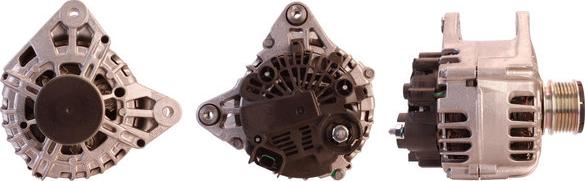 DRI 2303571502 - Alternator furqanavto.az