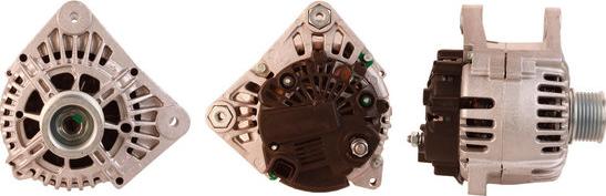 DRI 2303011102 - Alternator furqanavto.az